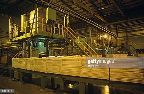 wood pulp stock   pictures getty images