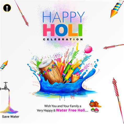 Top 999 Happy Holi Hd Images Amazing Collection Happy Holi Hd Images