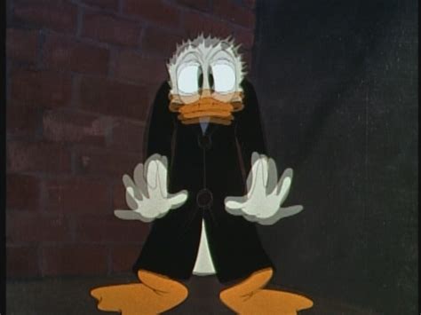 Donalds Crime Donald Duck Image 19852874 Fanpop