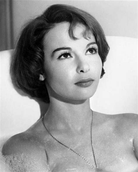 French Actress Actresses Retro Beauty