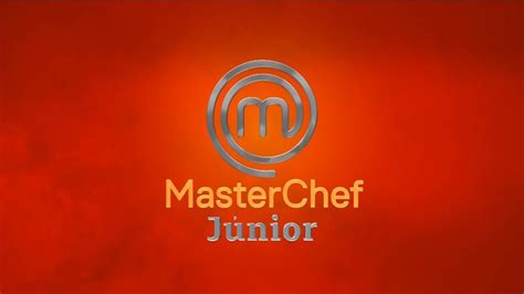 24 of the best junior home cooks in the country between the ages of eight and 13 will compete in the first audition round and present. Band reprisará Masterchef Brasil Júnior aos domingos ...