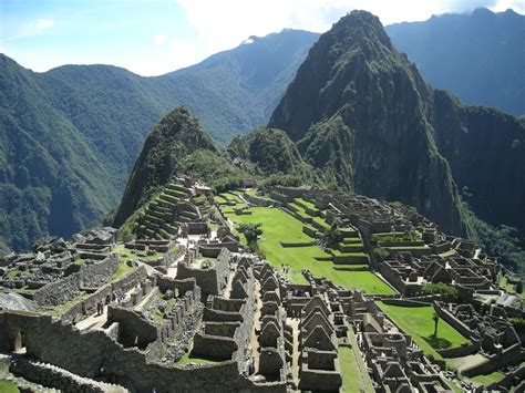 Civilizaciones Precolombinas Incas Mayas Y Aztecas Kulturaupice