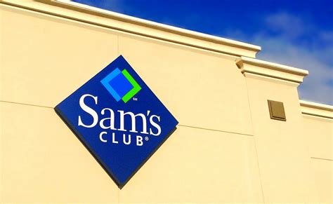 Maybe you would like to learn more about one of these? Sam's Club To Accept Visa Credit Cards As Of February 1 - Consumerist