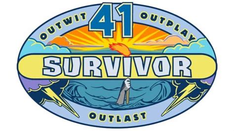 Survivor 41: Survivor is dropping subtitles, but will it also drop its 