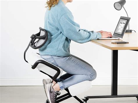 Posture Chair Chair Design