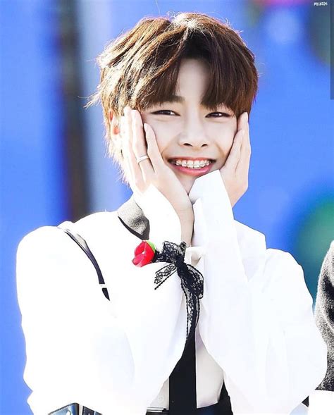 Stray Kids In Straykids Kpop Jypent Jeongin © Owner Stray