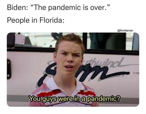 88 Wild And Funny Memes That Show That Florida Is Unlike Any Other