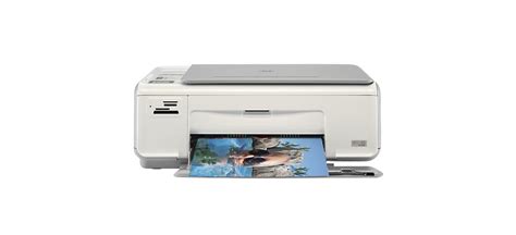But the $129 printer does a good job of. Como baixar e instalar o driver da impressora HP ...