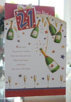 We have funny cards, sports cards, scenic cards and more! 9 Best Birthday Cards For Men images | Birthday cards for ...