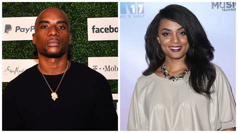 Charlamagne Tha God Alesha Reneé Tapped as Hosts for 2022 AAFCA Awards