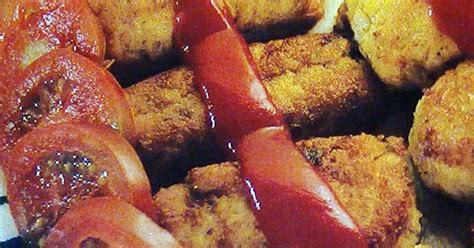 Tanpa msg, jadi aman buat kesehatan. Resep Sup Ayam Giling - Recipes Pad l