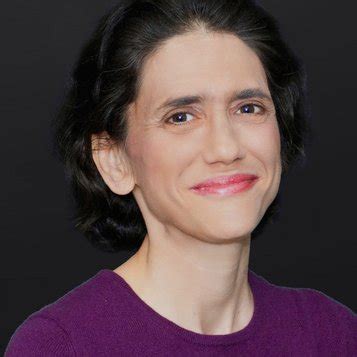 Jennifer Rubin Is Grotesque In Every Way Political Talk