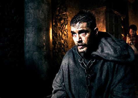 Tom Hardy In Taboo 2017 HD Tv Shows 4k Wallpapers Images