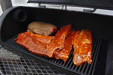 Cold Smoking Vs Hot Smoking Meat Everything You Need To Know