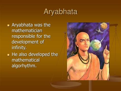 Ppt Ancient Indian Math And Science Powerpoint Presentation Id768342