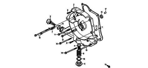 Pi Ces D Origine Pour Scooter Daelim Besbi Jrc Motos