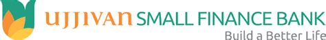 Top Smallcap Bank Stocks In India Fundamentals And Complete List