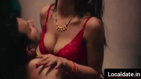 desi bhabhi ko puri raat choda xhamster