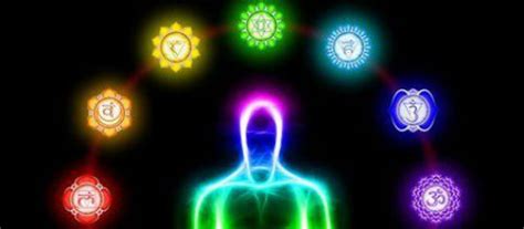 ¿cuál de estos productos no lleva la autora cuando viaja a otros países? El aura humana: su relación con los chakras, colores y simbolismo según la numerología | Colores ...