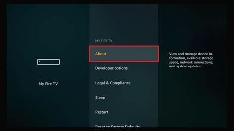 In this article, we'll show you how to diagnose and fix firestick buffering issues. How To Stop Buffering on Firestick or Fire TV - 2020 Guide ...