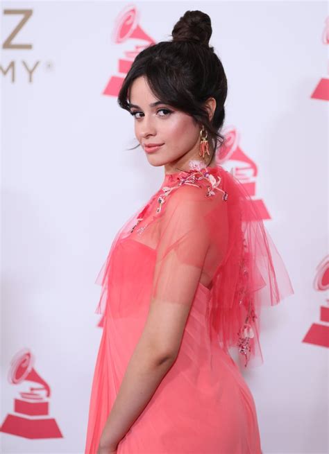 Sexy Camila Cabello Pictures Popsugar Celebrity Photo 16