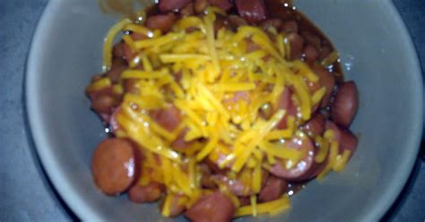 Learn more about feeding your dog pork here! dogs and beans Recipe by Macintosh - Cookpad
