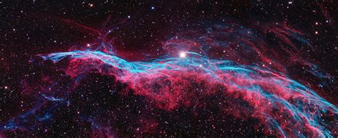 The Veil Nebula Wallpapers Top Free The Veil Nebula Backgrounds