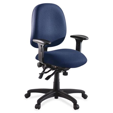 Probably because you will require constant changing of sitting postures, hopefully, it is crystal clear that shortness in comparison to the office chair is a real thorn on the flesh. 10 best Office Chairs For Short People images on Pinterest ...