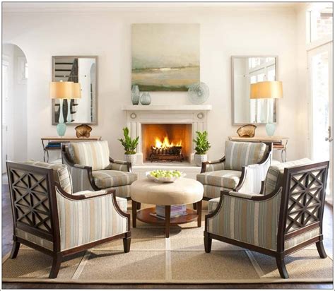 Interior Design For Living Rooms Sitting Room Ideas