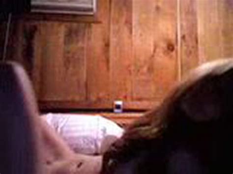 Bijou Phillips Nude Sex Scene In Havoc Movie Free Video