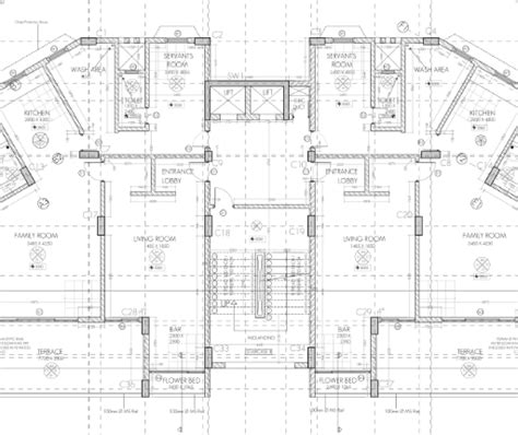 Home Decor Kitchen Ideas Floor Plan Sketch