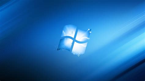 Windows Logo Operating System Windows 10 Artwork Windows 7 Microsoft
