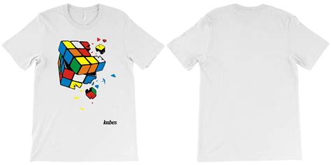 T Shirt Artistshot Laboratory Make Your Own Shirt Shirts T Shirt