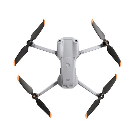 Dji Air 2s Fly More Combo Smart Controller