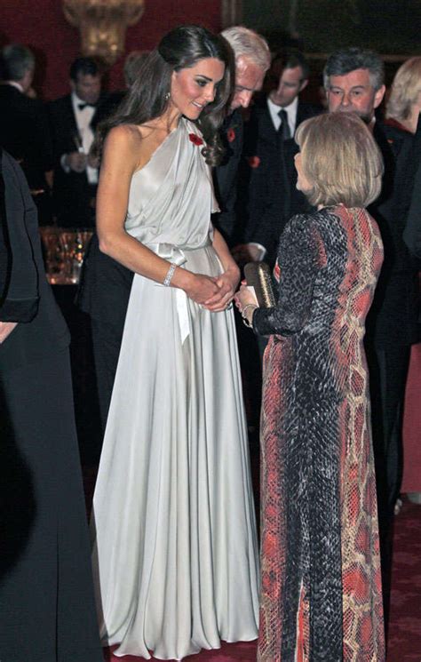 These Alluring Pictures Of Kate Middleton Show Her Impeccable Style The Etimes Photogallery Page 14