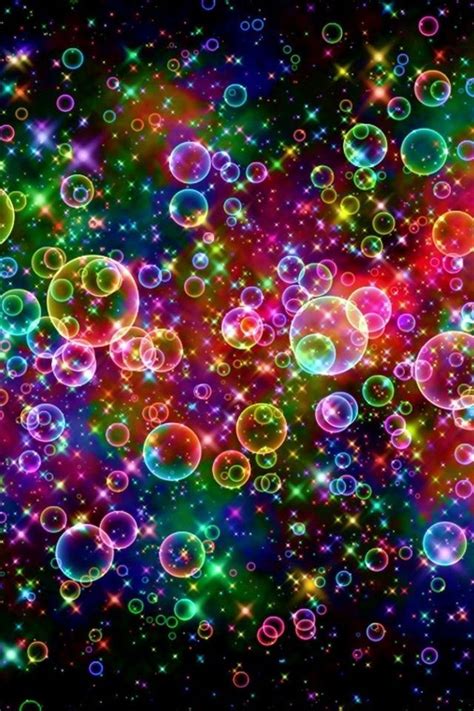 Download 4k 3d wallpapers, abstract, colorful art, cool backgrounds. Download Colorful Cell Phone Wallpapers Gallery