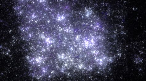 Star Cluster 3840x2160 By Grebnedlog On Deviantart