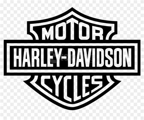 Free Png Harley Davidson Logo Png Harley Davidson Motor Cycles Logo
