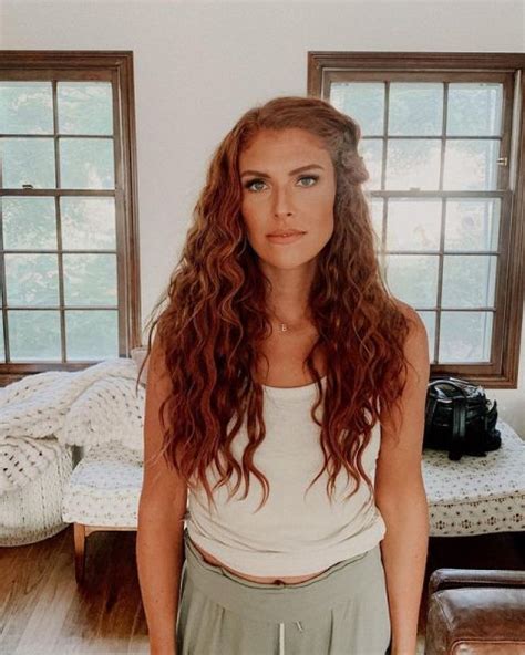 Little Peoples Audrey Roloff Slammed For Giving Baby Son Radley 10