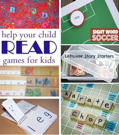Four In A Row Games For I E Words The Measured Mom Reading Games