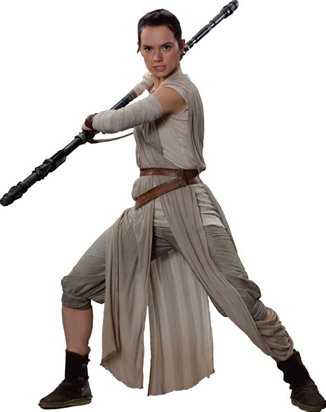 How To Make An Awesome Diy Star Wars Rey Costume On A Budget Maflingo