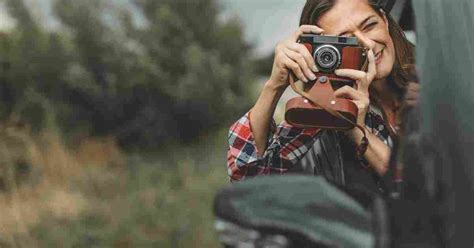 Top Canon Photography Classes Everyone Should Take