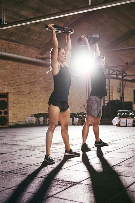 10 strong reasons why couples who workout together stay together by keep fit rock chick in