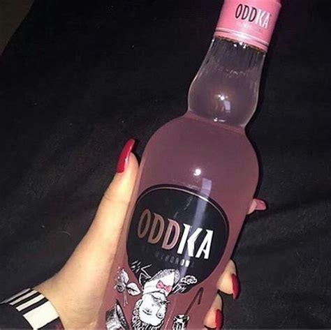 For A Bottle Of Vodka She Would Do Anything In Porn Photos Sex Pics