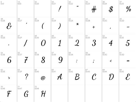 Here is an example of a paragraph set in dancing script regular. Download free Dancing Script Bold font dafontfree.net