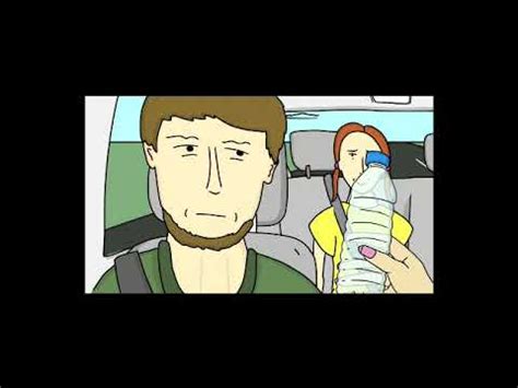 Many people have asked me where they should go for their next trip. 2C Have a safe journey! - YouTube