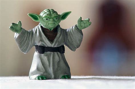 Most chinese surnames are pinyin romanization of common and popular chinese surnames. Japanese with common last name Yoda denied Facebook ...