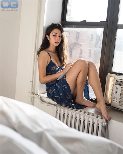 Natasha Liu Bordizzo Nackt Nacktbilder Playboy Nacktfotos Fakes The Best Porn Website
