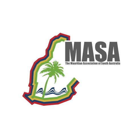 Masa Mauritian Association Of South Australia