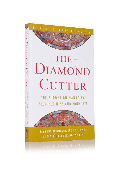 The Diamond Cutter English Stock Clearance Global Diamond Cutter